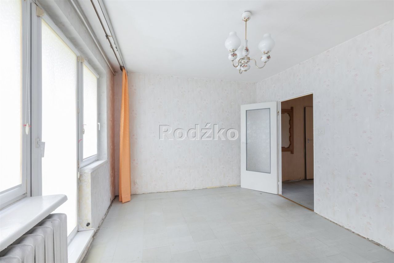 Mieszkanie 2-pokojowe Bydgoszcz Wyżyny, ul. Wiosny Ludów. Zdjęcie 2