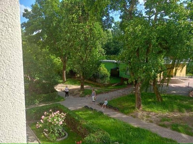 Mieszkanie 2-pokojowe Tychy, ul. Edukacji. Zdjęcie 4