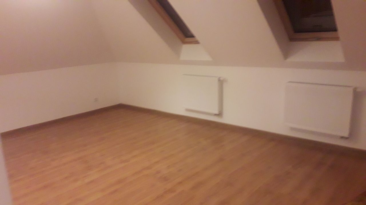 dom wolnostojący, 3 pokoje Szkucin. Zdjęcie 10