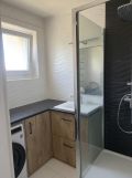 Mieszkanie 2-pokojowe Szczecin Bukowe, ul. Czerwona. Zdjęcie 4