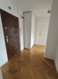 Mieszkanie 2-pokojowe Siedlce Centrum, ul. Floriańska. Zdjęcie 2