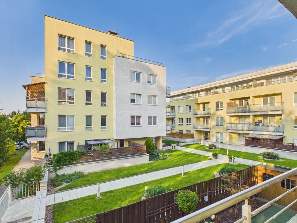 Mieszkanie 2-pokojowe Pruszków Ostoja, ul. Marii. Zdjęcie 6