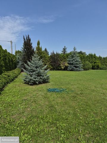 Działka budowlana Jacewo, ul. Kwiatowa. Zdjęcie 1