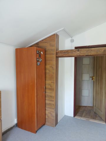 Mieszkanie 4-pokojowe Katowice Zawodzie, ul. 1 Maja. Zdjęcie 8