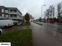 Lokal Koszalin, ul. Zwycięstwa. Zdjęcie 2