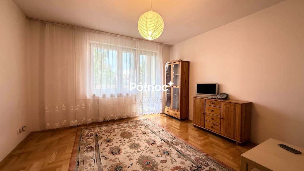 Mieszkanie 2-pokojowe Lublin Czuby, ul. Agatowa. Zdjęcie 2