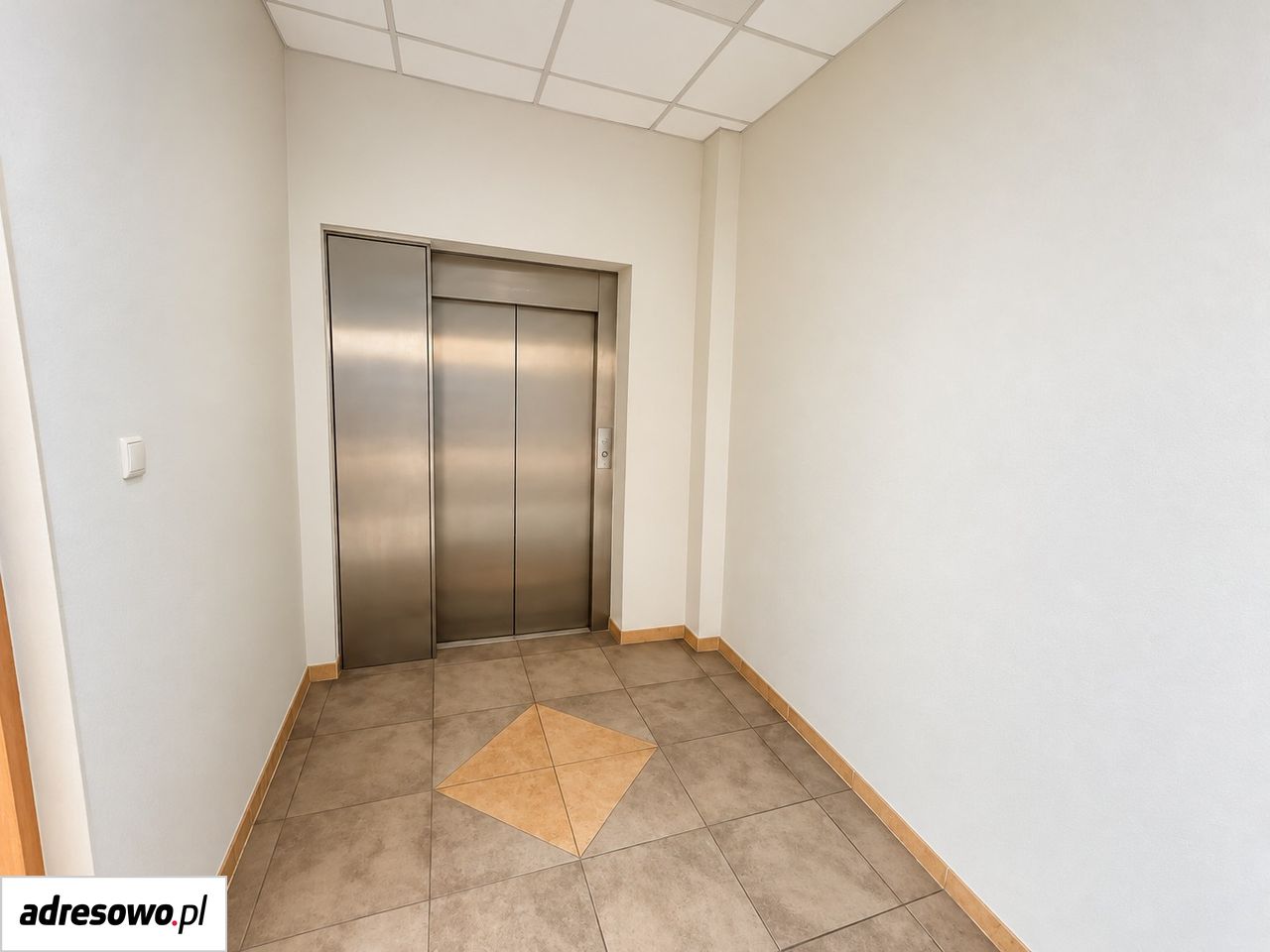 Biuro Lublin Rury, ul. Konrada Wallenroda. Zdjęcie 8