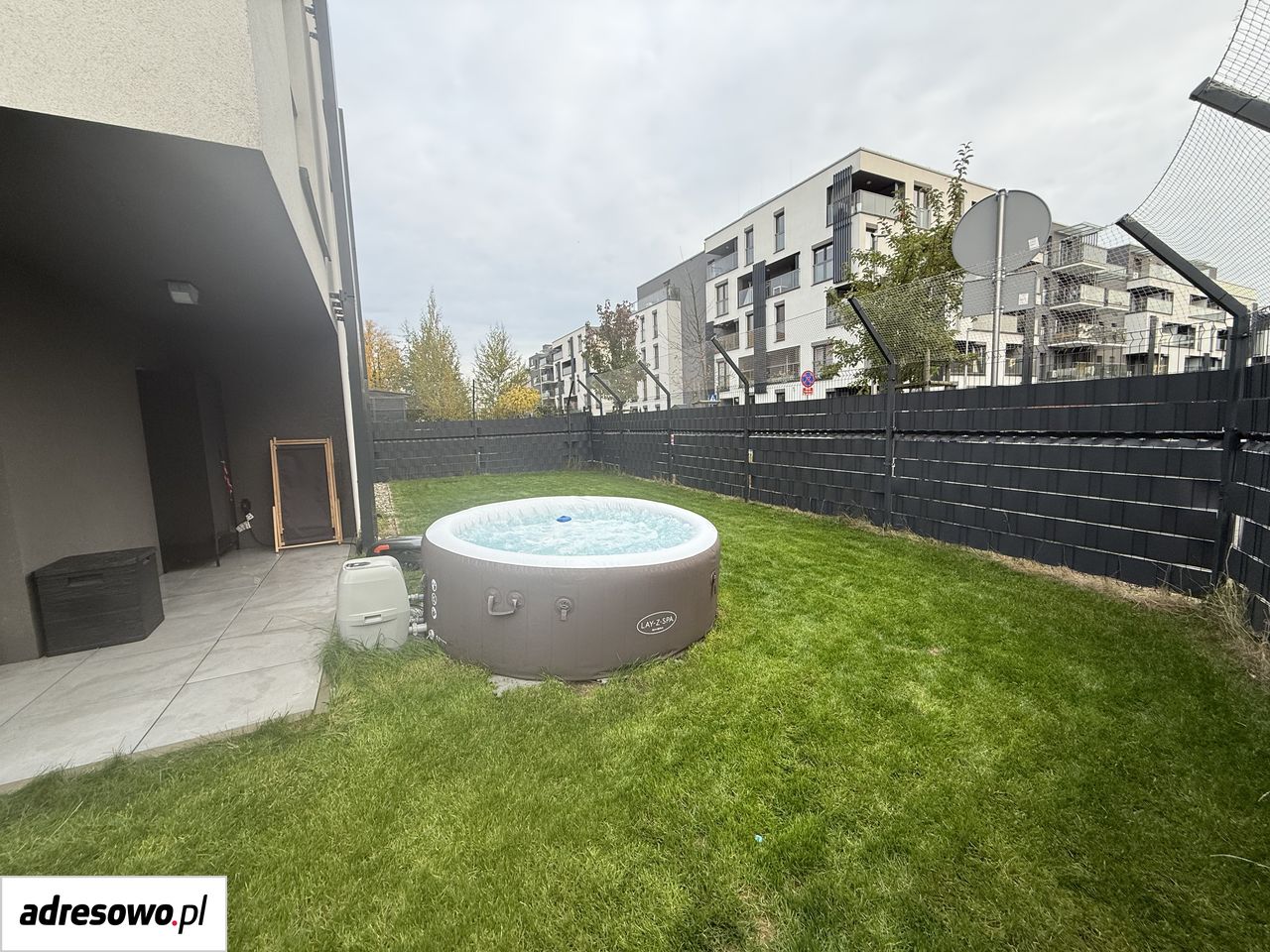 Mieszkanie 3-pokojowe Gliwice Stare Gliwice, ul. Karolinki. Zdjęcie 13