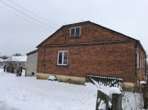 dom wolnostojący Kukawka. Zdjęcie 2