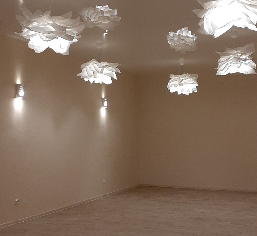 Lokal Głogów Kopernik, ul. Galileusza