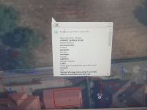 Działka budowlana Grójec, ul. Sienkiewicza. Zdjęcie 1