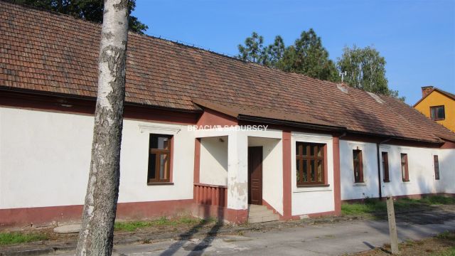Lokal Bielany, ul. Kańczuga. Zdjęcie 9