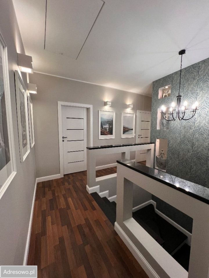 bliźniak, 4 pokoje Banino, ul. Potokowa. Zdjęcie 9