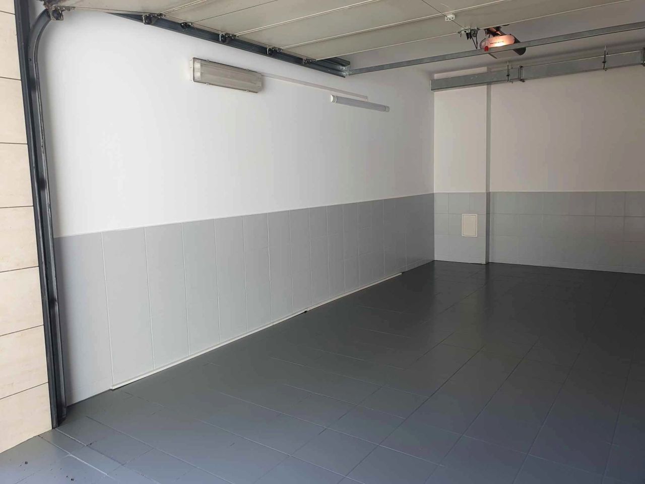 Garaż/miejsce parkingowe Katowice Piotrowice, ul. Zdzisława Hierowskiego. Zdjęcie 4