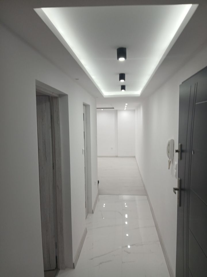 Mieszkanie 2-pokojowe Drawsko Pomorskie, ul. 11 Pułku Piechoty. Zdjęcie 12