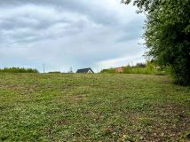 Działka budowlana Ręboszewo, ul. Widokowa. Zdjęcie 4