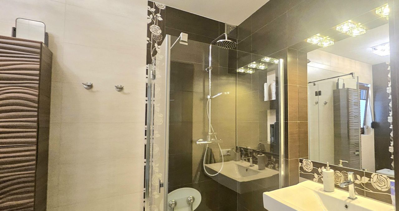 dom wolnostojący, 4 pokoje Ślesin. Zdjęcie 15