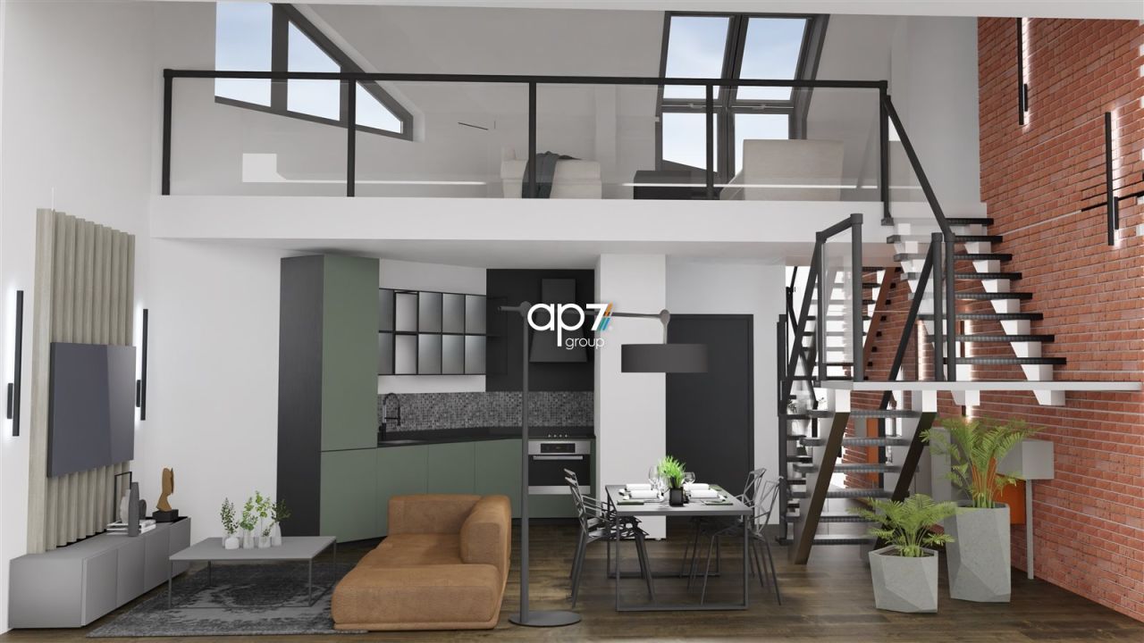 Mieszkanie 3-pokojowe Kraków Bieżanów, ul. Henryka Sucharskiego. Zdjęcie 7