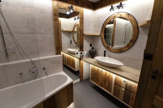 dom wolnostojący, 13 pokoi Zakopane, ul. Chyców Potok. Zdjęcie 5