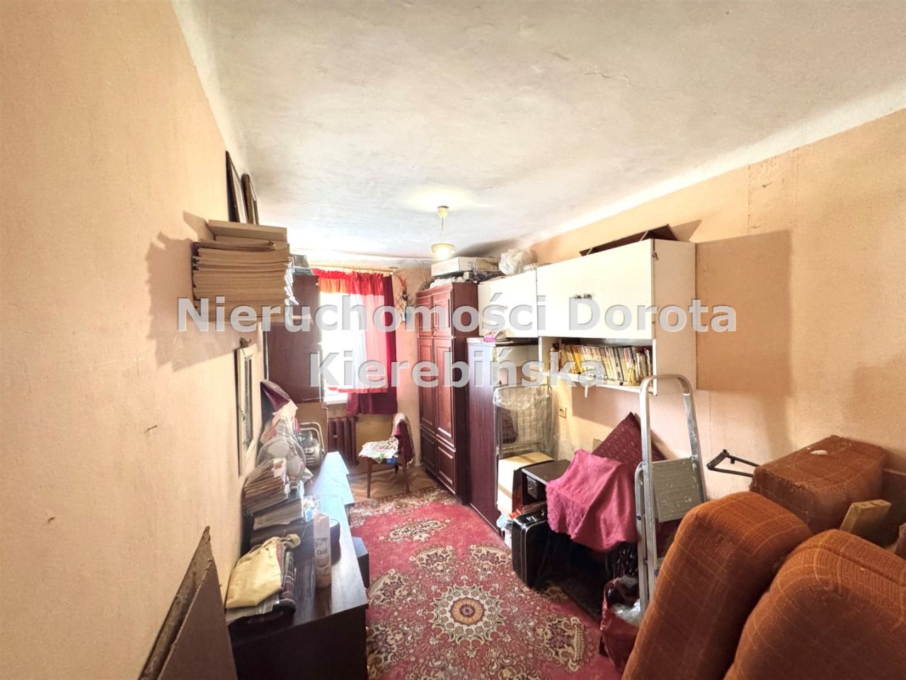 Mieszkanie 2-pokojowe Tomaszów Mazowiecki, ul. Polna. Zdjęcie 18