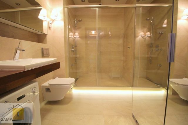 Mieszkanie 2-pokojowe Kraków, ul. Lubicz. Zdjęcie 13