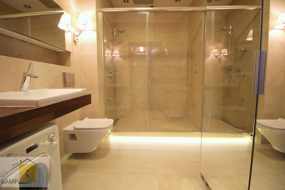 Mieszkanie 2-pokojowe Kraków, ul. Lubicz. Zdjęcie 13