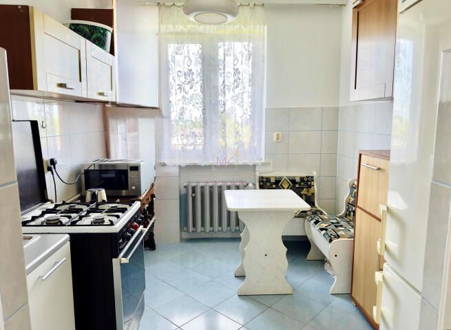 dom wolnostojący, 7 pokoi Bielsko-Biała, ul. Ludwika Solskiego. Zdjęcie 10