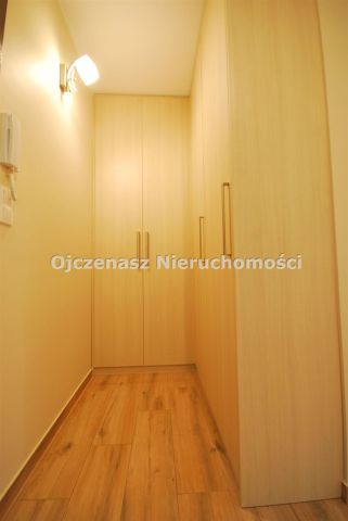 Mieszkanie 2-pokojowe Bydgoszcz. Zdjęcie 9