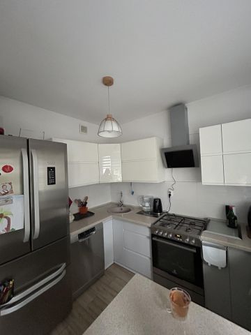 Mieszkanie 2-pokojowe Warszawa Wilanów, ul. Jana III Sobieskiego. Zdjęcie 1