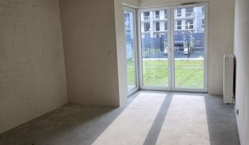 Mieszkanie 1-pokojowe Lublin Wrotków, ul. Henryka Wolińskiego