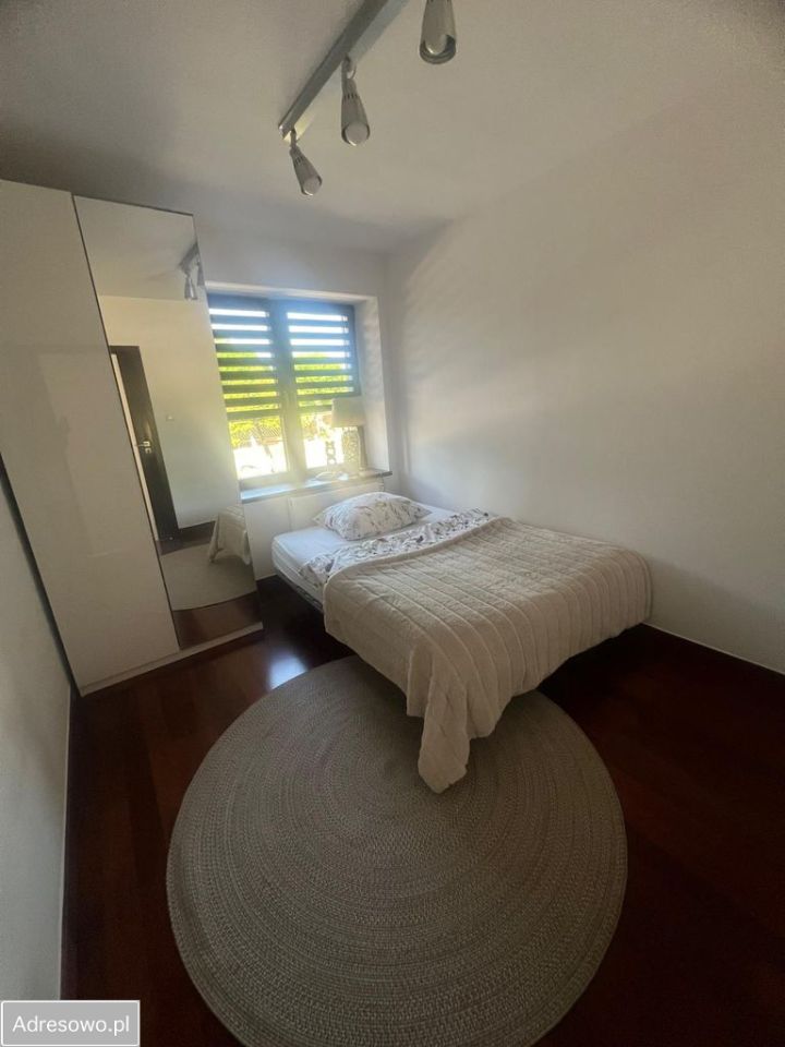 dom wolnostojący, 4 pokoje Chrzanowice. Zdjęcie 20