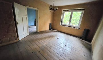 Mieszkanie 2-pokojowe Łódź Polesie, ul. kpt. Stefana Pogonowskiego