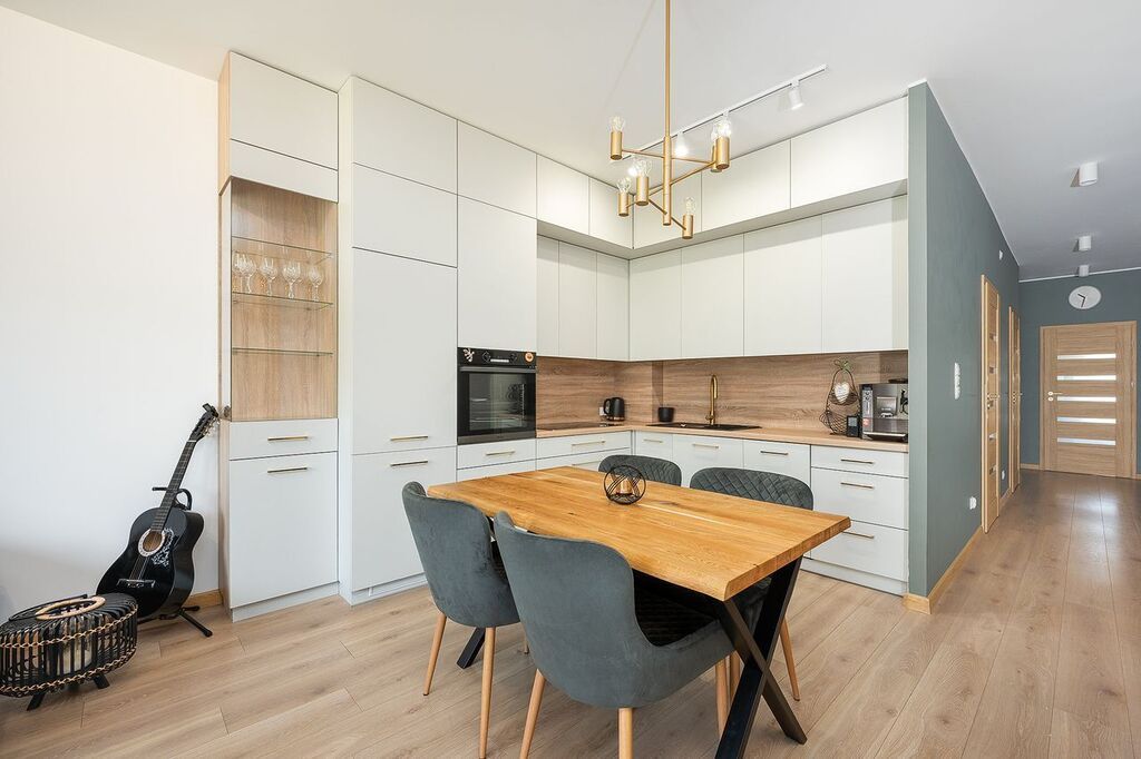 bliźniak, 4 pokoje Bełchatów, ul. Kazimierza Kopeckiego. Zdjęcie 4