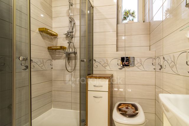 Mieszkanie 2-pokojowe Gdańsk Przeróbka, ul. Przetoczna. Zdjęcie 13