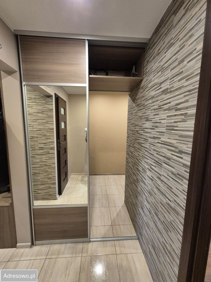 Mieszkanie 3-pokojowe Mysłowice, ul. Józefa Ignacego Kraszewskiego. Zdjęcie 8