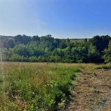 Działka siedliskowa Sadek. Zdjęcie 2