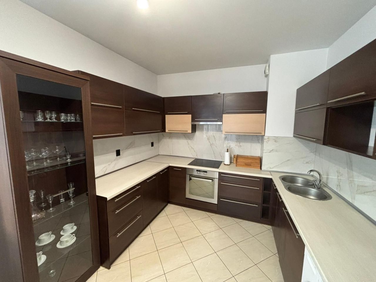 Mieszkanie 3-pokojowe Lublin, ul. Władysława Grabskiego. Zdjęcie 8