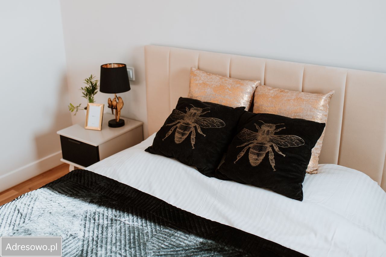 Mieszkanie 3-pokojowe Warszawa Rakowiec, ul. Mołdawska. Zdjęcie 13