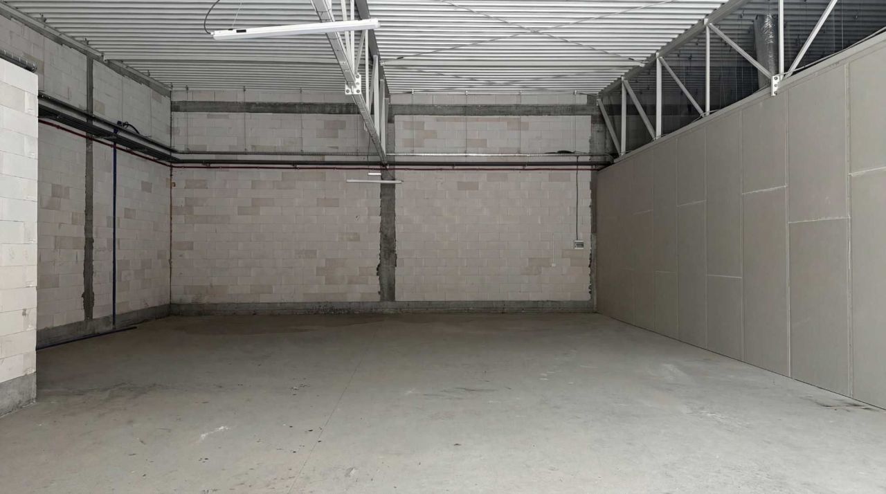 Lokal Bielsk Podlaski, ul. Brańska. Zdjęcie 2