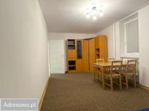 Mieszkanie 4-pokojowe Warszawa Mokotów, ul. Powsińska. Zdjęcie 3