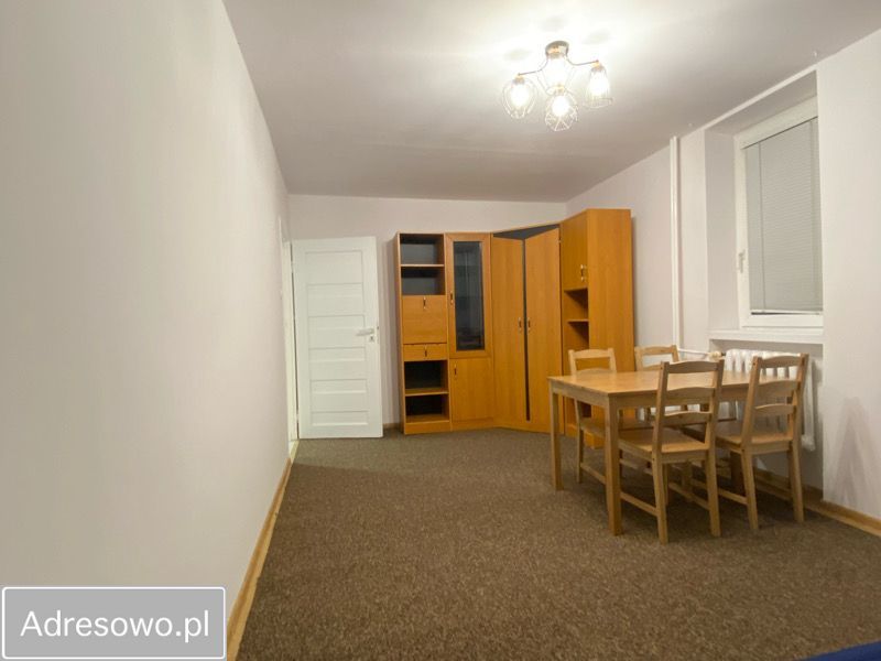 Mieszkanie 4-pokojowe Warszawa Mokotów, ul. Powsińska. Zdjęcie 4