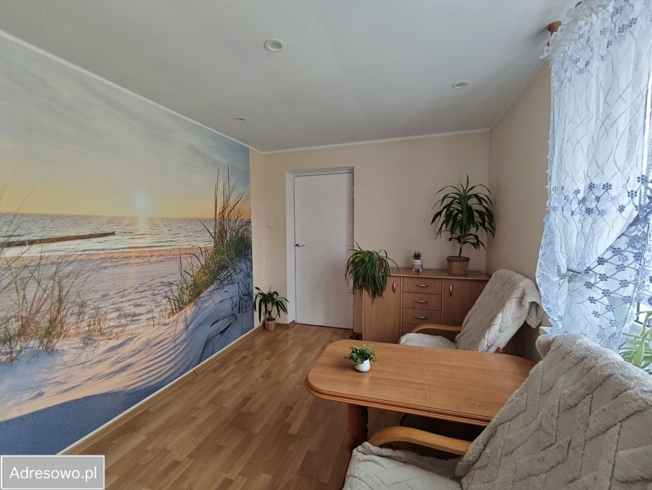 dom wolnostojący, 4 pokoje Bielsko-Biała Aleksandrowice, ul. Czesława Tańskiego. Zdjęcie 14