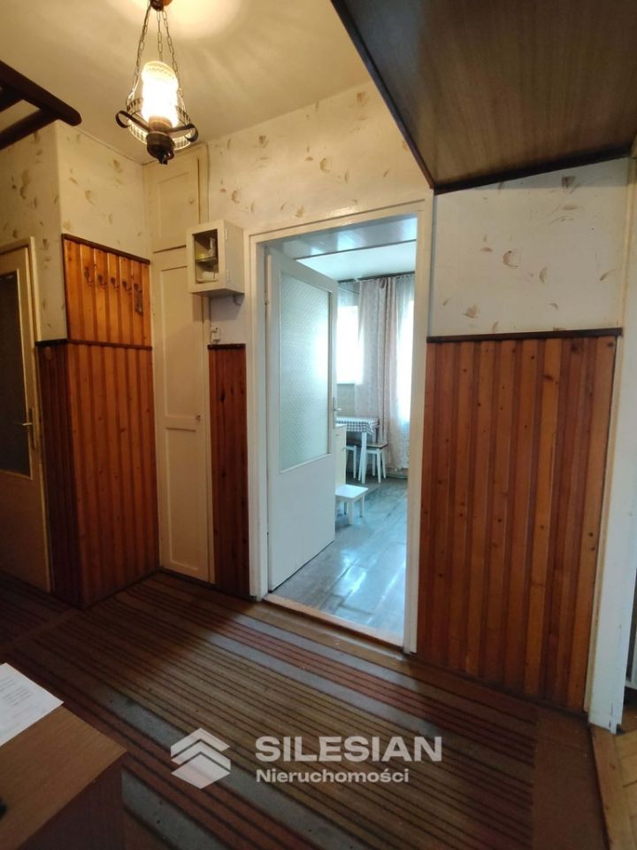 Mieszkanie 2-pokojowe Bielawa, ul. Bolesława Chrobrego. Zdjęcie 19