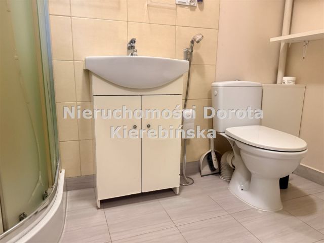 Mieszkanie 2-pokojowe Tomaszów Mazowiecki. Zdjęcie 9