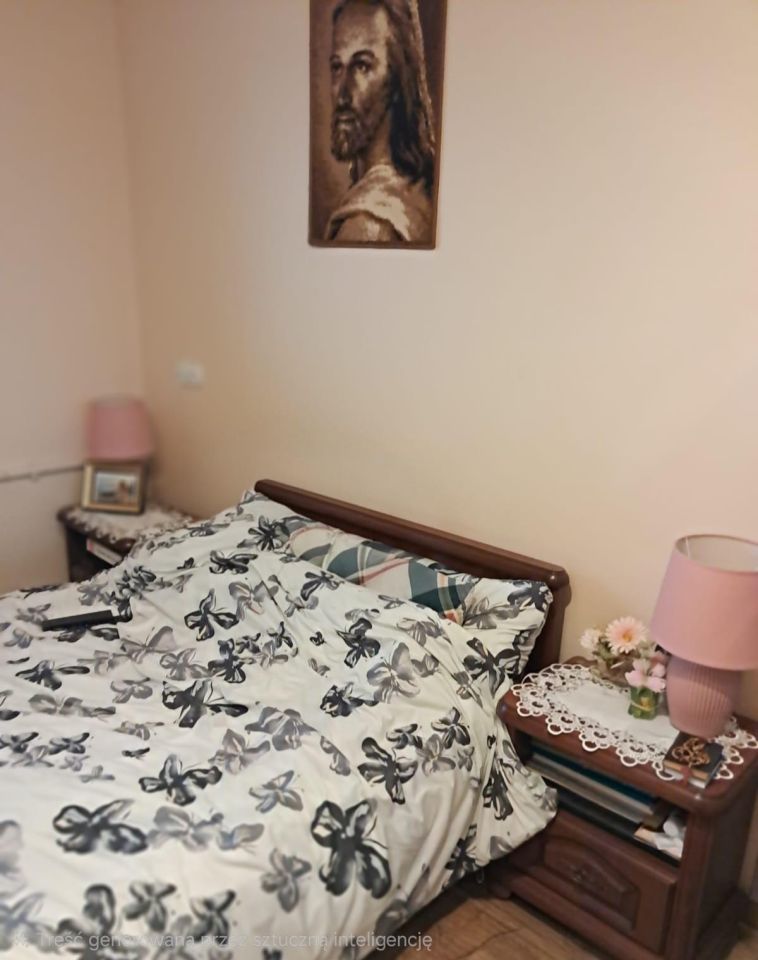 dom wolnostojący, 1 pokój Sanoka. Zdjęcie 4