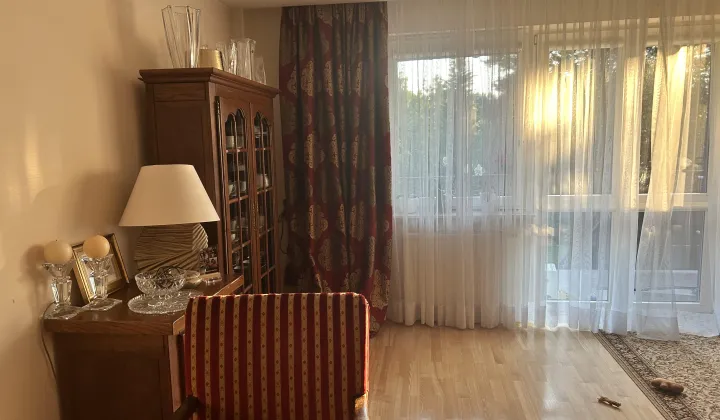 dom szeregowy, 6 pokoi Otwock Teklin, Grunwaldzka/Żeromskiego