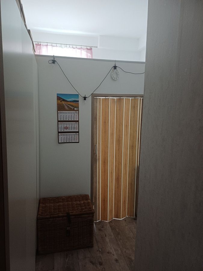 Mieszkanie 2-pokojowe Bydgoszcz Śródmieście, ul. Melchiora Wierzbickiego. Zdjęcie 4
