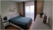 Mieszkanie 3-pokojowe Bydgoszcz Górzyskowo, ul. Wojciecha Gersona. Zdjęcie 1
