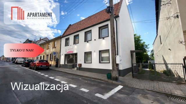 Mieszkanie 3-pokojowe Nakło nad Notecią. Zdjęcie 3