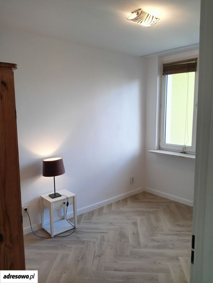 Mieszkanie 2-pokojowe Warszawa Saska Kępa, ul. Ateńska. Zdjęcie 17
